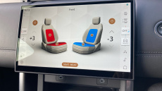 Land Rover Discovery Sport 2.0 D200 Dynamic HSE 5dr Auto [5 Seat] Diesel Station Wagon